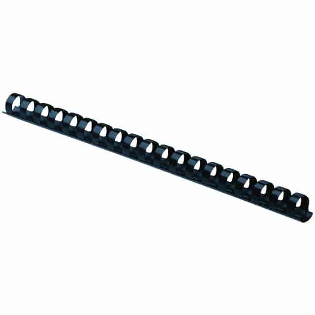 FEL52505 Product Image 2