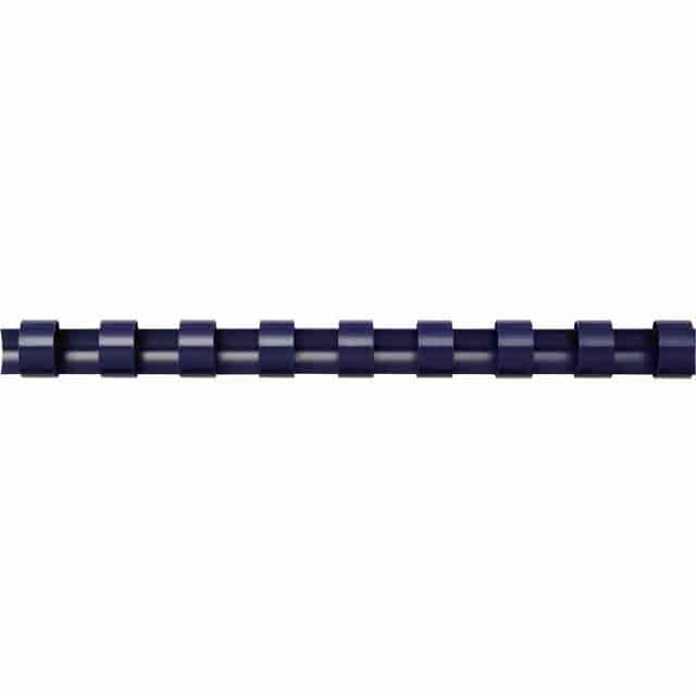 FEL52505 Product Image 3