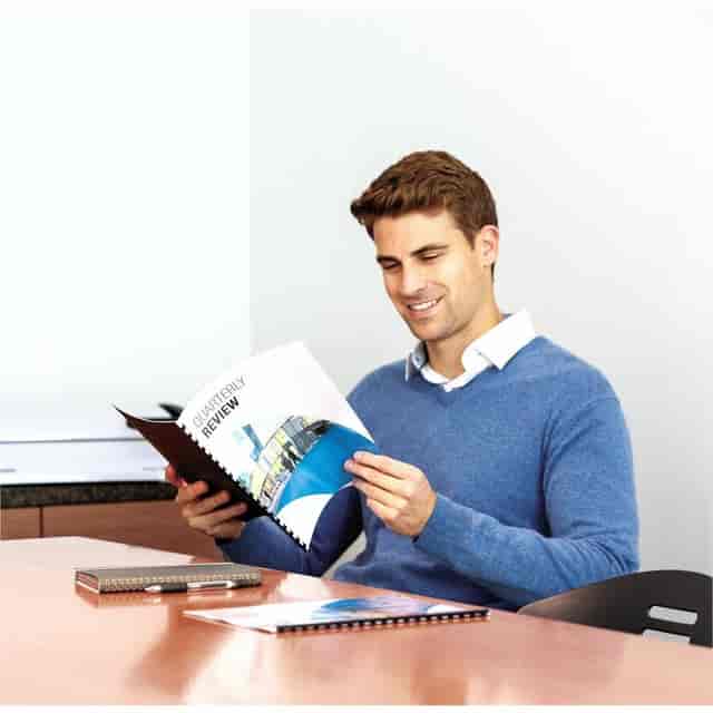 FEL52505 Product Image 4