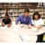FEL52505 Image Thumbnail 6