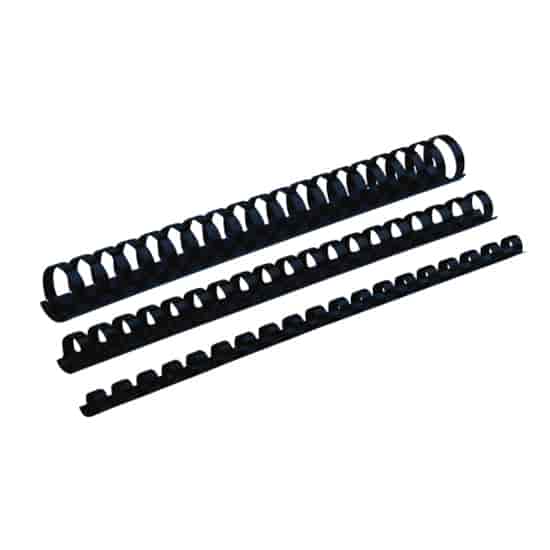FEL52506 Product Image 4