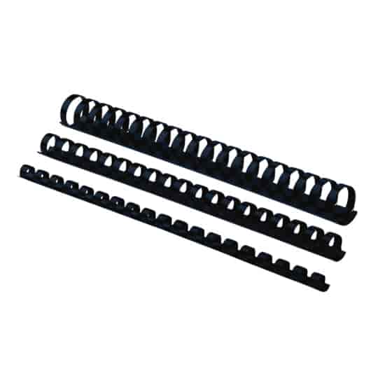 FEL52506 Product Image 5