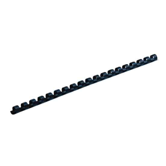FEL52506 Product Image 3