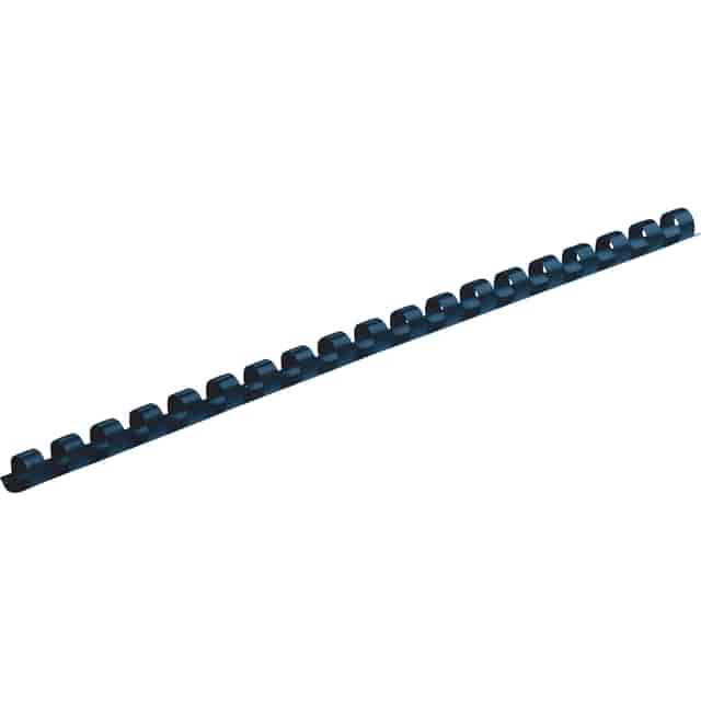 FEL52506 Product Image 2