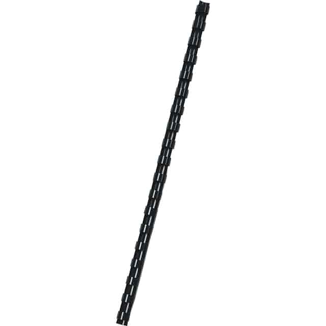 FEL52506 Product Image 9
