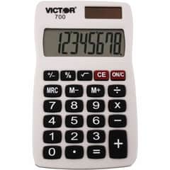 VCT700 Thumbnail