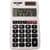 VCT700 Image Thumbnail 1