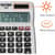 VCT700 Image Thumbnail 3