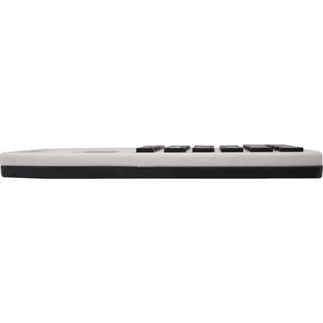 VCT700 Product Image 2