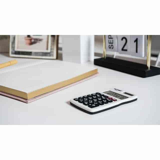VCT700 Product Image 8