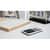 VCT700 Image Thumbnail 7