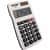 VCT700 Image Thumbnail 2