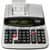 VCTPL8000 Image Thumbnail 1