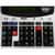 VCTPL8000 Image Thumbnail 3