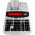 VCTPL8000 Image Thumbnail 4
