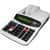 VCTPL8000 Image Thumbnail 1