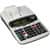 VCTPL8000 Image Thumbnail 2