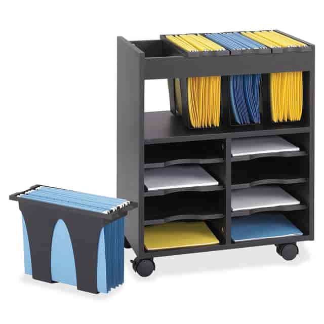 SAF5390BL Product Image 2