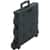 SAF4054BL Image Thumbnail 1