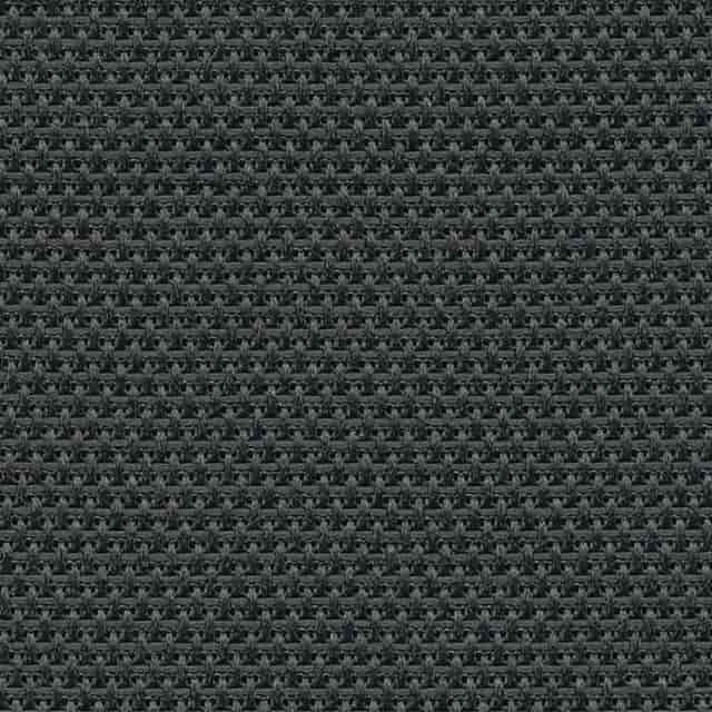 BSXVL606VA19 Product Image 2