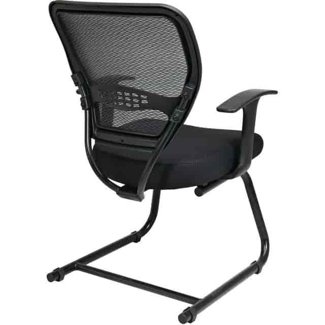OSP5505 Product Image 3