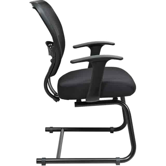 OSP5505 Product Image 2