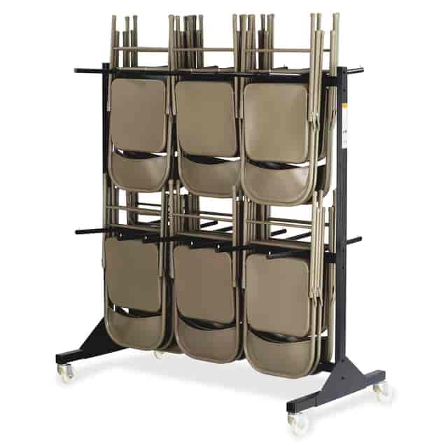 SAF4199BL Product Image 2