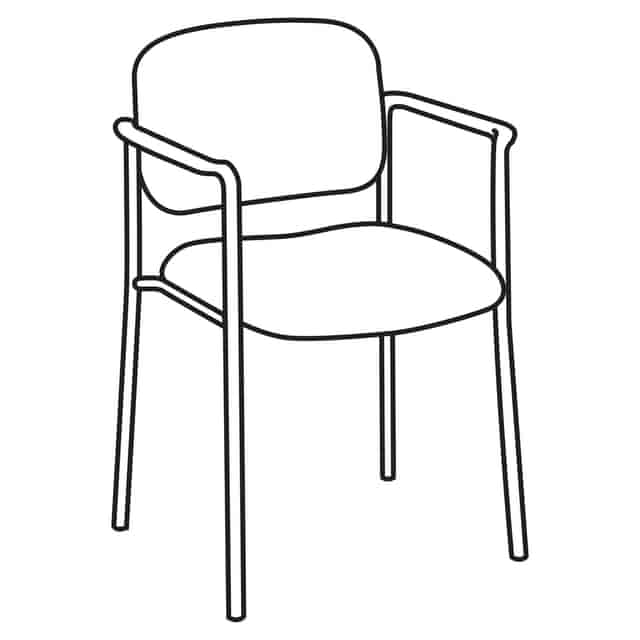 BSXVL616VA19 Product Image 2