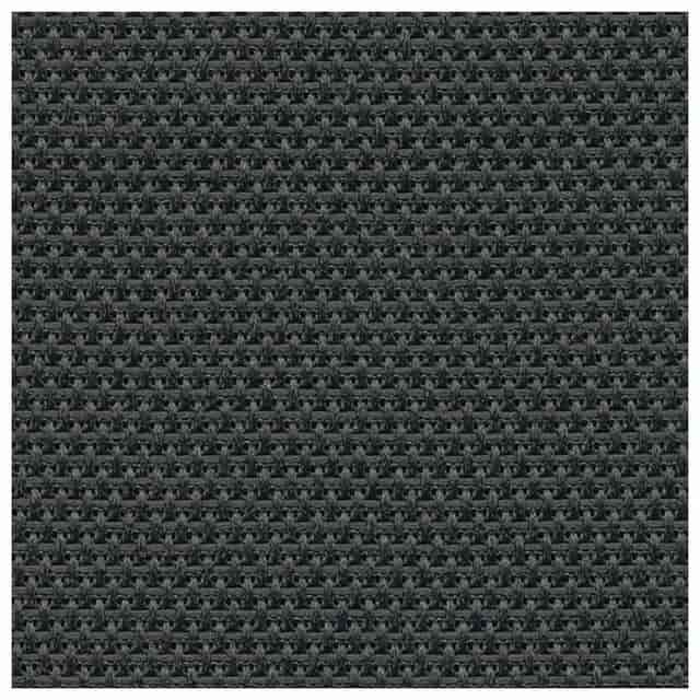 BSXVL616VA19 Product Image 3