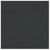BSXVL616VA19 Image Thumbnail 2