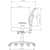 LLR66128 Image Thumbnail 5