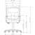 LLR66128 Image Thumbnail 6