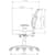 LLR66128 Image Thumbnail 7