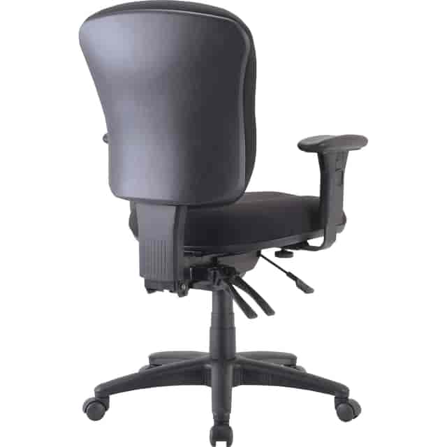 LLR66128 Product Image 3
