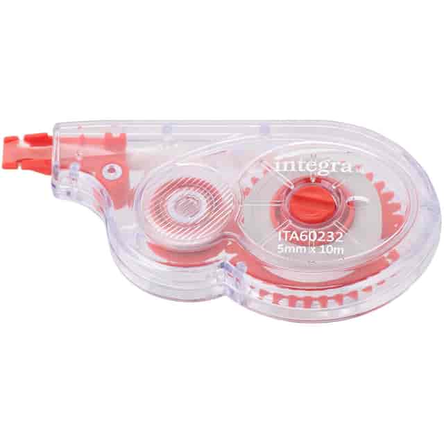ITA60232 Product Image 2