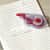 ITA60232 Image Thumbnail 2