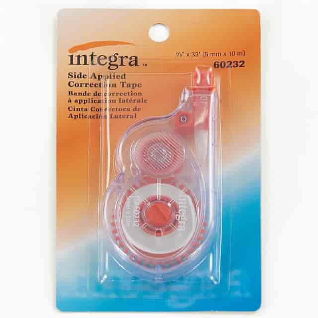 ITA60232 Product Image 4