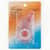 ITA60232 Image Thumbnail 3