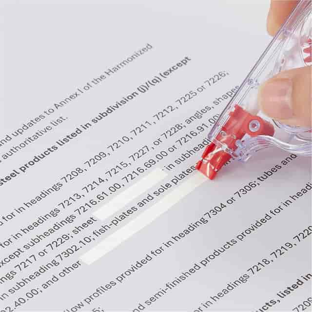 ITA60232 Product Image 2