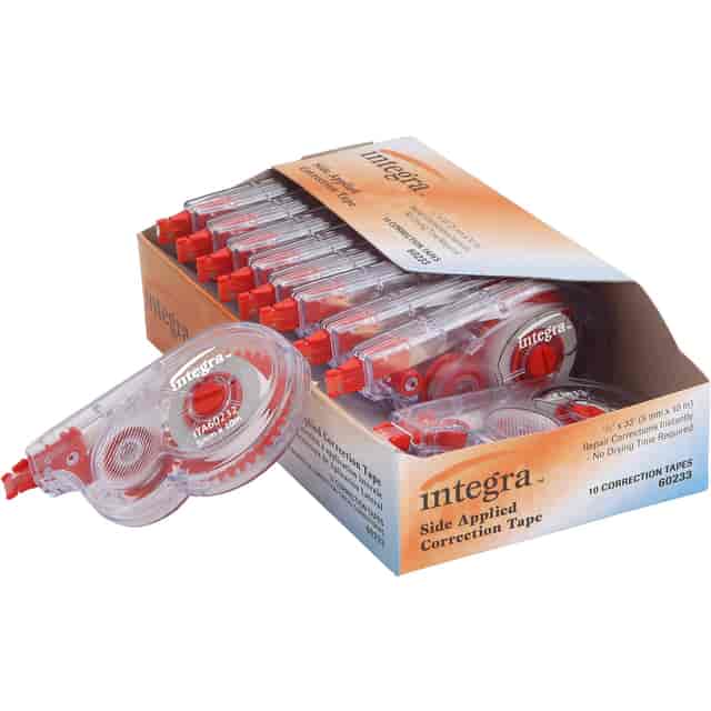 ITA60233 Product Image 2