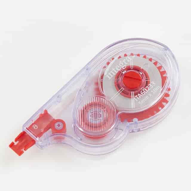 ITA60233 Product Image 4