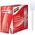 GJO0010430 Image Thumbnail 1