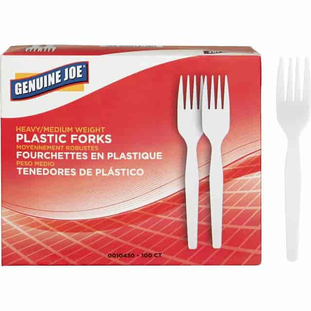 GJO0010430 Product Image 2