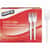 GJO0010430 Image Thumbnail 1