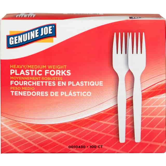 GJO0010430 Product Image 5
