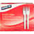 GJO0010430 Image Thumbnail 4