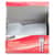 GJO0010430 Image Thumbnail 12