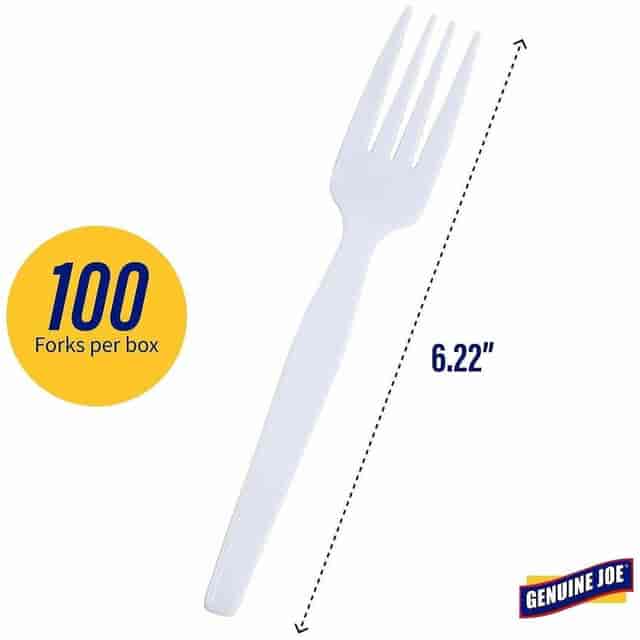 GJO0010430 Product Image 4
