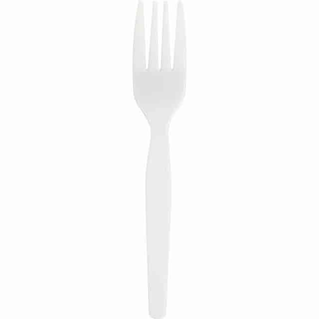 GJO0010430 Product Image 6