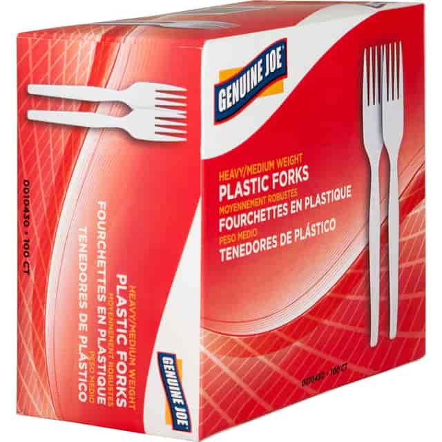 GJO0010430 Product Image 3